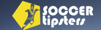 studio betting logo