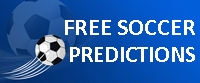 studio betting logo
