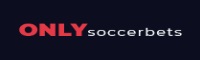 studio betting logo