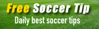 studio betting logo