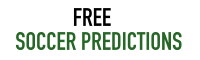 studio betting logo