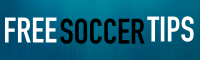 studio betting logo