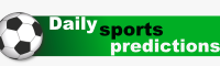 studio betting logo