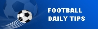 studio betting logo